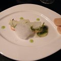 DSCF0190 (2)